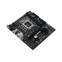Biostar H610MH DDR4 1700p (MATX)