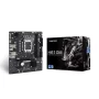 Biostar H610MH DDR4 1700p (MATX)