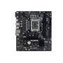 Biostar H610MH DDR4 1700p (MATX)