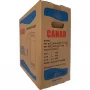 Canar 939 Rd (Power Yok) Outlet Kasa