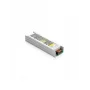 CATA CT-2577 21 Amper Şerit LED Trafosu (250W) (Slim Model)
