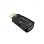 Çevirici Concord c-844 Hdmı To Vga Dönüştürücü