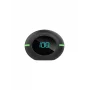 Concord AP15 TWS Kulak İçi Bluetooth Kulak içi Oyuncu Kulaklığı