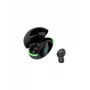 Concord AP15 TWS Kulak İçi Bluetooth Kulak içi Oyuncu Kulaklığı