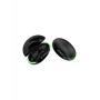Concord AP15 TWS Kulak İçi Bluetooth Kulak içi Oyuncu Kulaklığı