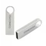 Concord Usb Bellek 32Gb C-U32 Metal Kasa