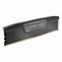 Corsair Vengeance 16GB 5600MHz CL40 INTEL XMP 3.0 DDR5 Ram (CMK32GX5M2B5600C40) 2.el 3Ay Garantili Ram