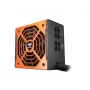 COUGAR 2.EL POWER SUPPLY 700W 80+ BRONZE BXM CGR-BXM-700 GÜÇ KAYNAĞI