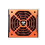 COUGAR 2.EL POWER SUPPLY 700W 80+ BRONZE BXM CGR-BXM-700 GÜÇ KAYNAĞI