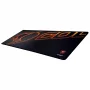 Cougar Mouse Pad Arena Siyah