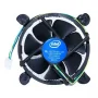 CPU FAN / INTEL ORJINAL FAN