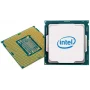 Cpu Intel Core İ5 9400F 2.90Ghz 9Mb Kabylake 1151P Fansız Tray (65W)
