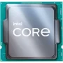 CPU INTEL i5 11400 / 2.60GHZ LGA1200 Tray / Fansız