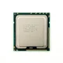 CPU INTEL XEON E5620 2.0 GHZ 12MB 1366P TRAY NOVGA 2.El