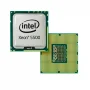 CPU INTEL XEON L5508 2.40 GHZ 12MB 1366P TRAY NOVGA 2.El