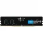 Crucial 16 GB 4800 MHz CB16GU4800e DDR5 Ram