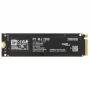 Crucial 2TB 3500-3000 MB/s PCIe P3 NVMe 22x80 M2 SSD (CT2000P3SSD8 ) 2.el 3Ay Garantili