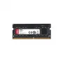 Dahua 8GB 3200MHz DDR4 CL19 Notebook Ram (DHi-DDR-C300S8G32)