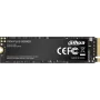 Dahua C900 Plus 512GB 3200/2500MB/s NVMe M.2 SSD