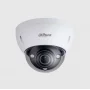 Dahua IPC-HDBW5431EP-ZE 2.7-12 mm Motorize Video Analiz 4 Megapiksel WDR Motorize IR Dome IP Kamera - e-PoE 2.el kamera