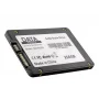 Data Force Hdd Ssd 256Gb 560/490Mbs 2.5 Sata3 2 Yıl Garantili