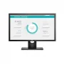 DELL 23 E2318H 5Ms D-SUB,DP LED Monitör Siyah Vesa