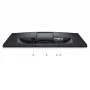 DELL 23 E2318H 5Ms D-SUB,DP LED Monitör Siyah Vesa
