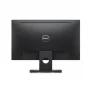 DELL 23 E2318H 5Ms D-SUB,DP LED Monitör Siyah Vesa