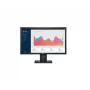 Dell 2.El Monitör 22 Vga Dvı