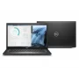 Dell 2.El Notebook Latıtude 7480 İ5 6300U 8Gb Ddr4 256Gb M2 Ssd 14 Fhd Ips B Kalite Laptop