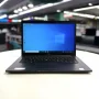 Dell 2.El Notebook Latitude 7480 İ5 6300U 8Gb Ddr4 256Gb M2 Ssd 14 Fhd Ips B Kalite Laptop