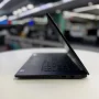 Dell 2.El Notebook Latitude 7480 İ5 6300U 8Gb Ddr4 256Gb M2 Ssd 14 Fhd Ips B Kalite Laptop