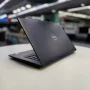 Dell 2.El Notebook Latitude 7480 İ5 6300U 8Gb Ddr4 256Gb M2 Ssd 14 Fhd Ips B Kalite Laptop
