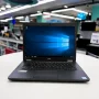 Dell 2.El Notebook Latitude E5470 İ5 6300U 8Gb Ddr4 256Gb M2 Ssd 14 Fhd Ips C Kalite Laptop