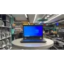 Dell 2.El Notebook Latıtude E5470 İ5 6300U 8Gb Ddr4 256Gb M2 Ssd 14 Fhd Ips C Kalite Laptop