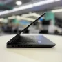 Dell 2.El Notebook Latitude E5470 İ5 6300U 8Gb Ddr4 256Gb M2 Ssd 14 Fhd Ips C Kalite Laptop