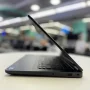 Dell 2.El Notebook Latitude E5470 İ5 6300U 8Gb Ddr4 256Gb M2 Ssd 14 Fhd Ips C Kalite Laptop