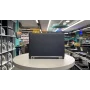 Dell 2.El Notebook Latitude E5470 İ5 6300U 8Gb Ddr4 256Gb M2 Ssd 14 Fhd Ips C Kalite Laptop