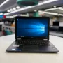 Dell 2.El Notebook Latitude E7270 İ7 6600U 8Gb Ddr4 256Gb M2 Ssd 12.5 Fhd B Kalite Laptop