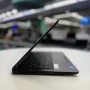 Dell 2.El Notebook Latitude E7270 İ7 6600U 8Gb Ddr4 256Gb M2 Ssd 12.5 Fhd B Kalite Laptop