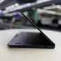 Dell 2.El Notebook Latitude E7270 İ7 6600U 8Gb Ddr4 256Gb M2 Ssd 12.5 Fhd B Kalite Laptop