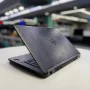 Dell 2.El Notebook Latitude E7270 İ7 6600U 8Gb Ddr4 256Gb M2 Ssd 12.5 Fhd B Kalite Laptop
