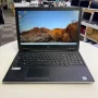 Dell 2.El Notebook Precision 7530 İ7 8750H 16Gb Ddr4 512Gb M2 Ssd 4Gb Quadro P1000 15.6 Fhd Ips C