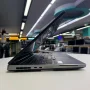 Dell 2.El Notebook Precision 7530 İ7 8750H 16Gb Ddr4 512Gb M2 Ssd 4Gb Quadro P1000 15.6 Fhd Ips C