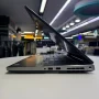 Dell 2.El Notebook Precision 7530 İ7 8750H 16Gb Ddr4 512Gb M2 Ssd 4Gb Quadro P1000 15.6 Fhd Ips C