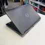 Dell 2.El Notebook Precision 7530 İ7 8750H 16Gb Ddr4 512Gb M2 Ssd 4Gb Quadro P1000 15.6 Fhd Ips C