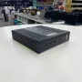 DELL 2.EL PC MİNİ WYSE DXOQ AMD GX-415GA (RAM+HDD YOK) SSD  1XDP 1XDVI