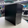 Dell 2.El Pc Optiplex 3020 (Dikey) İ5 4.Nesil 8Gb Ram 120Gb Ssd O/B 2.El Masaüstü Bilgisayar