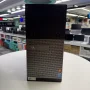 Dell 2.El Pc Optiplex 3020 (Dikey) İ5 4.Nesil 8Gb Ram 120Gb Ssd O/B 2.El Masaüstü Bilgisayar
