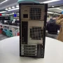 Dell 2.El Pc Optiplex 3020 (Dikey) İ5 4.Nesil 8Gb Ram 120Gb Ssd O/B 2.El Masaüstü Bilgisayar